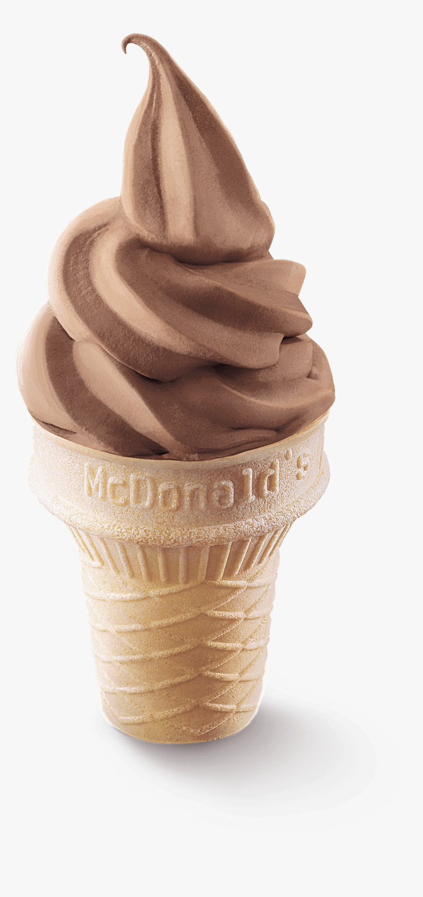 Mcdonald S Vanilla Ice Cream Cone Nutrition Facts Bios Pics