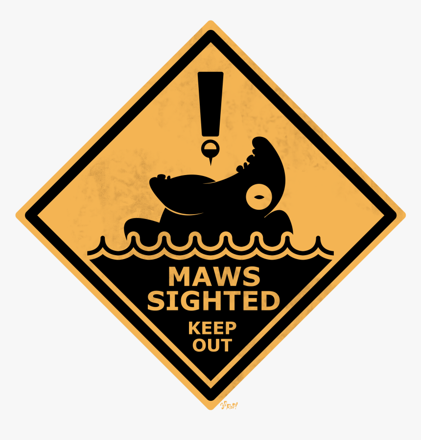 “if You See A Fishing Bobber Coming Your Way, Please - Mandaditos Express Tepic Telefono, HD Png Download