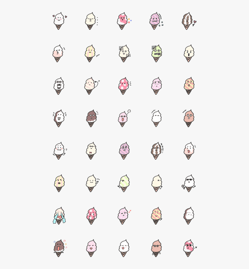 Clip Art, HD Png Download