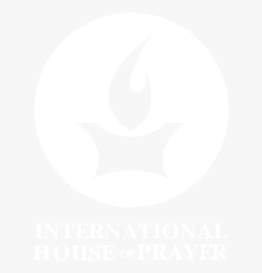 International House Of Prayer Logo Png, Transparent Png