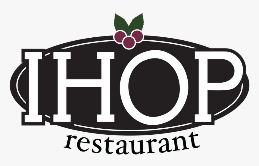 Picture - Graphic Design, HD Png Download