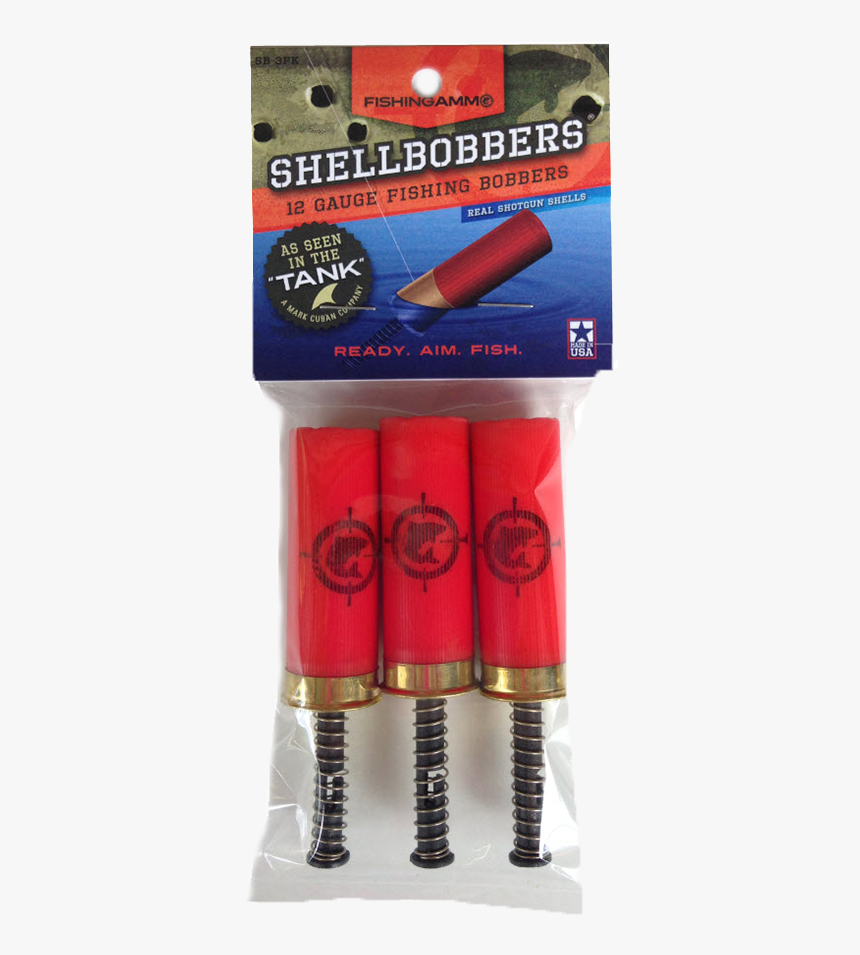 Original 12 Gauge 3-pack - Dynamite, HD Png Download
