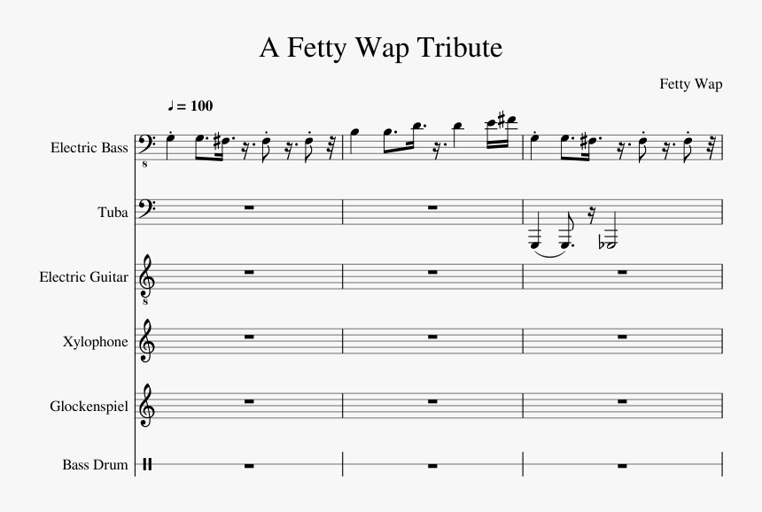 Document, HD Png Download