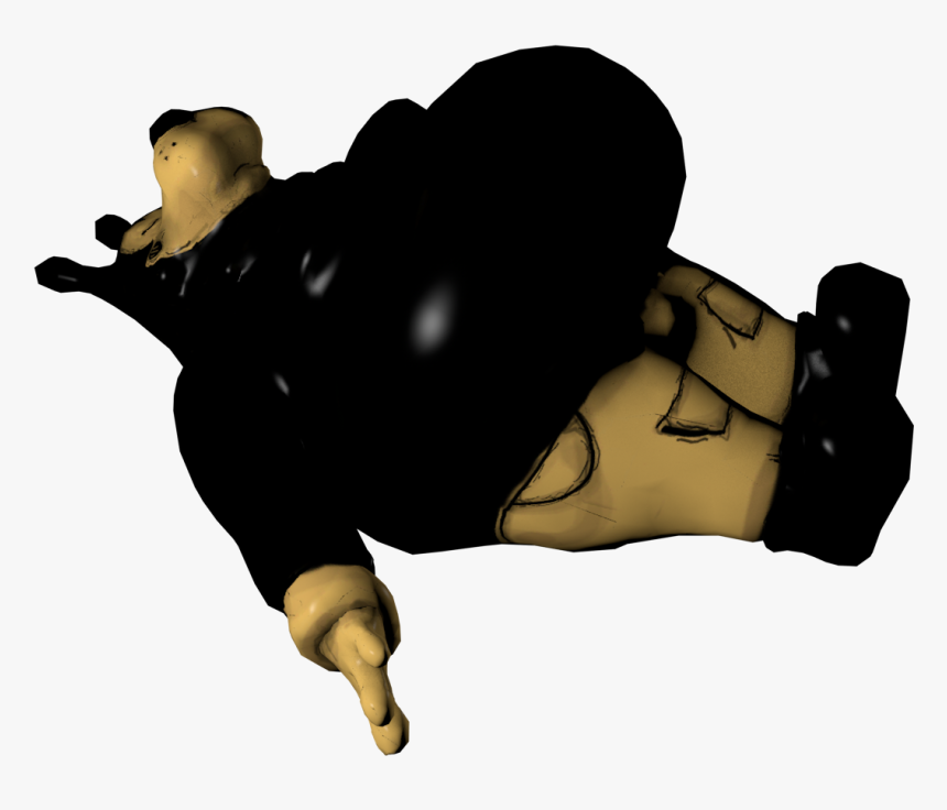 Sleeping Fetty , Png Download - Cartoon, Transparent Png