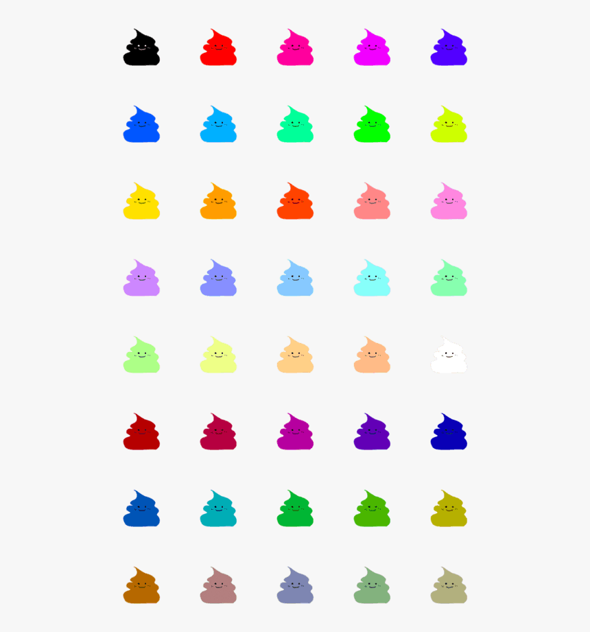 Clip Art, HD Png Download