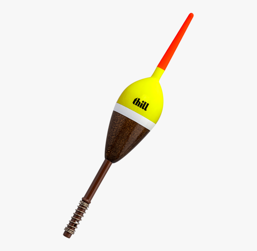 Thill Bobber, HD Png Download