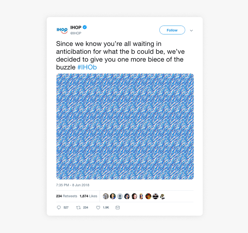 Screenshot, HD Png Download