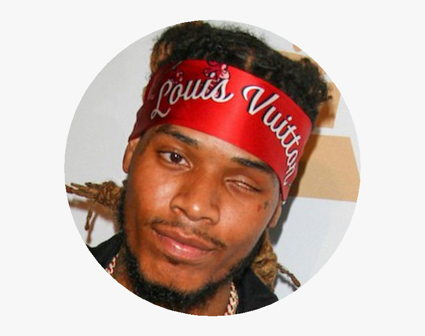 Fettywap - Girl, HD Png Download