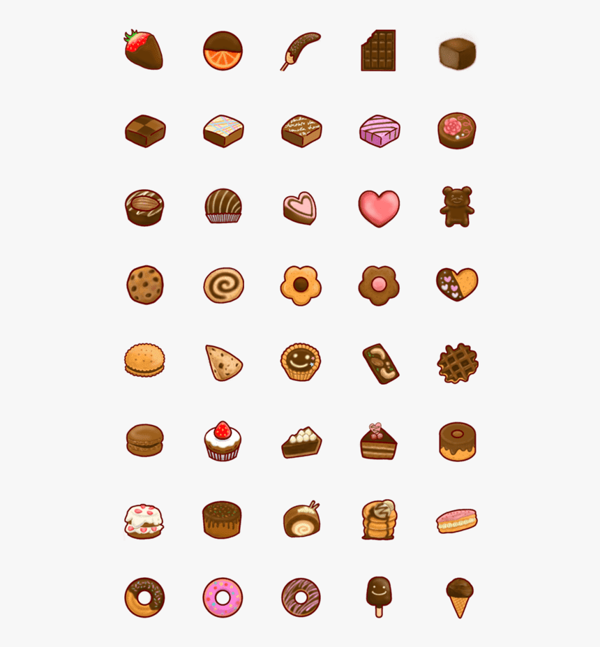 Kurzgesagt Space Bird, HD Png Download