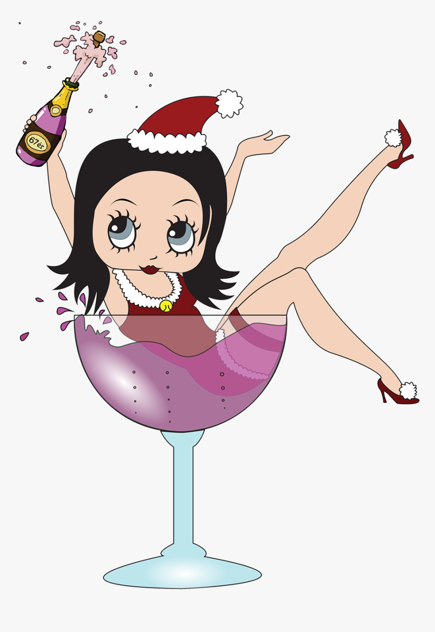 Cartoon, HD Png Download