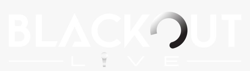 Monochrome, HD Png Download