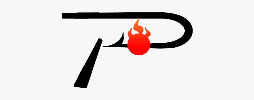 Pautzke Logo, HD Png Download