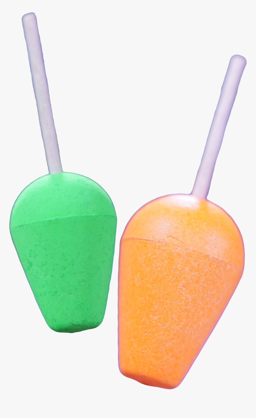 Gelato, HD Png Download