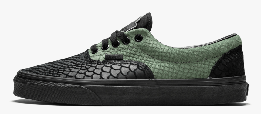 Vans Harry Potter, HD Png Download