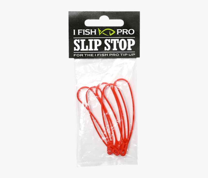 Wire, HD Png Download