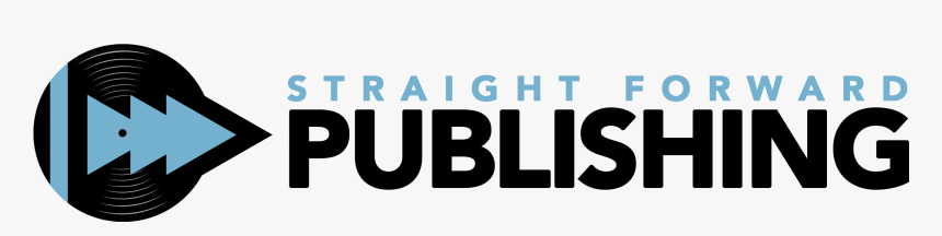 Graphics, HD Png Download
