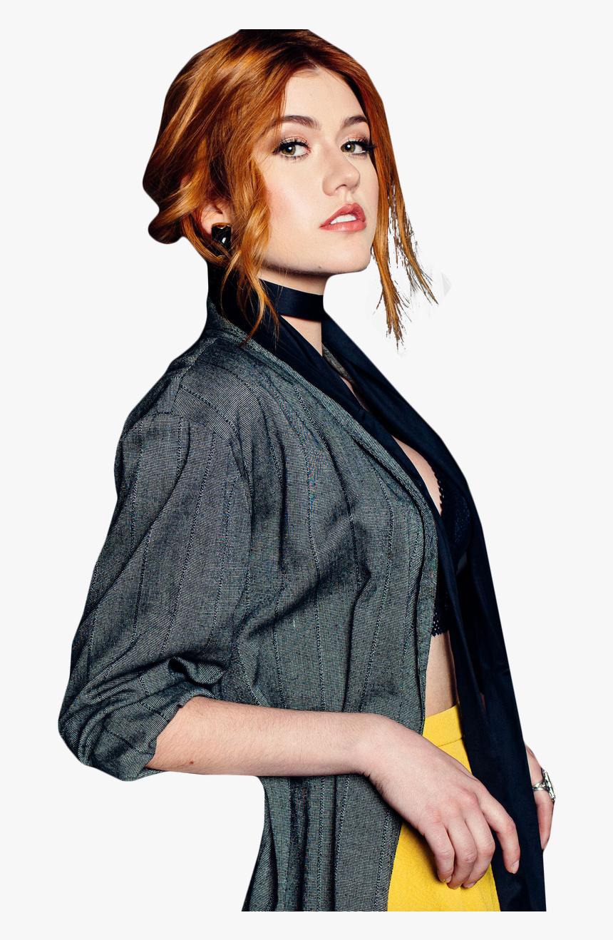 Katherine Mcnamara Png, Transparent Png , Transparent Png Image - PNGitem
