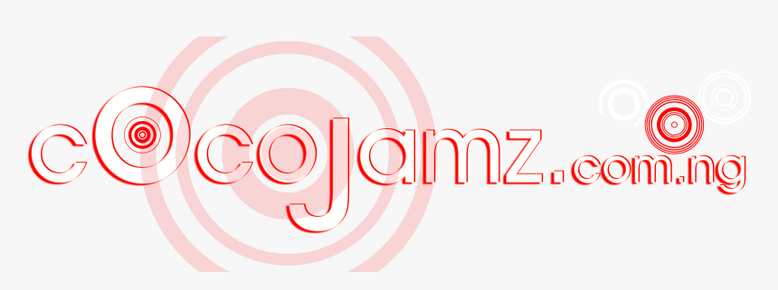 Cocojamz - Com - Ng - Circle, HD Png Download