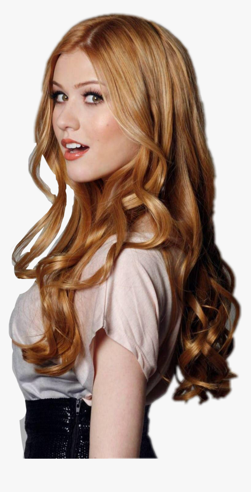 Catherine Mcnamara , Png Download - Catherine Mcnamara, Transparent Png