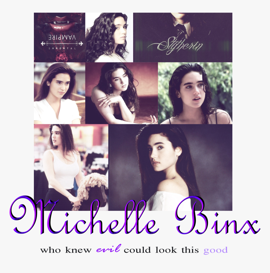 Collage, HD Png Download