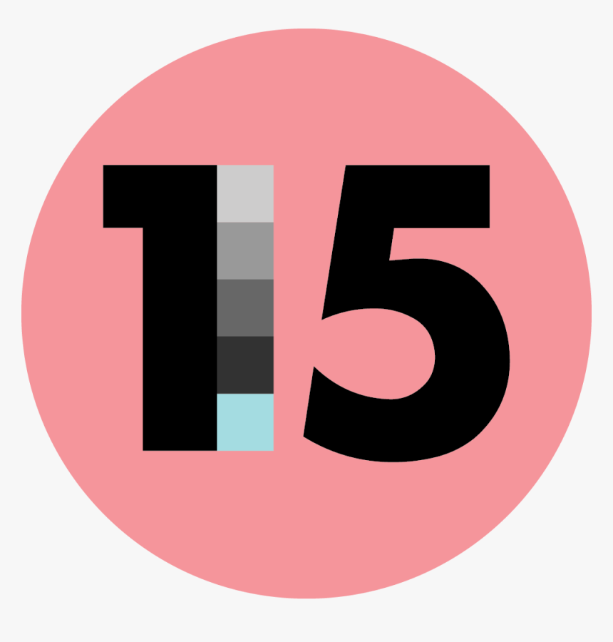 Circle, HD Png Download