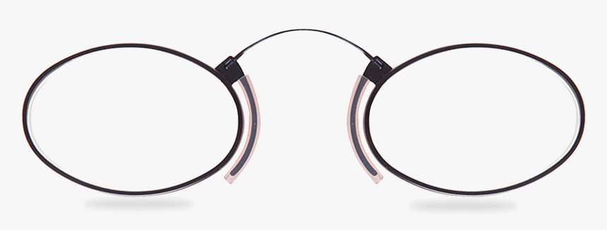 Bridle, HD Png Download