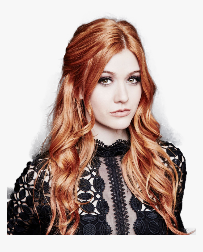 Shooting Photo Katherine Mcnamara, HD Png Download