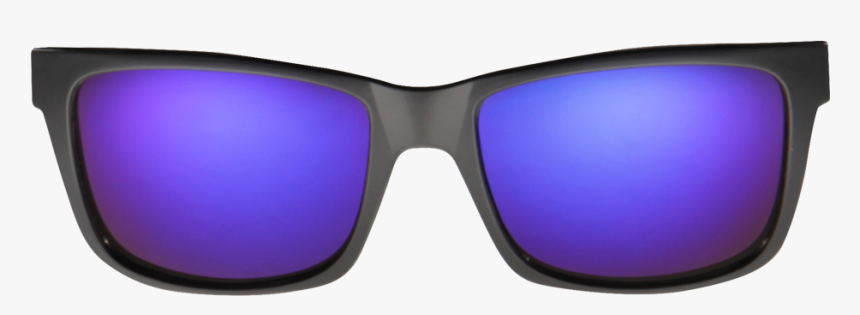 Plastic, HD Png Download