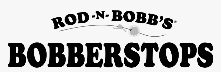 Rod N Bobb S Bobberstops - New Orleans, HD Png Download