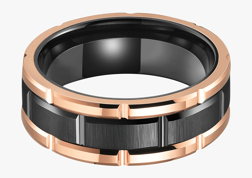 Bangle, HD Png Download