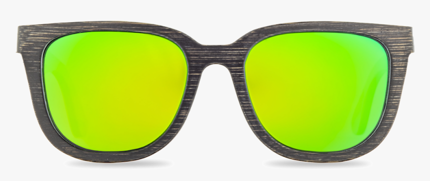 Lentes De Frente Png, Transparent Png