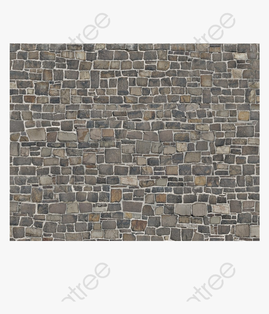 Brick Texture Material Png Hd Stone Wall Texture Png Transparent Png Transparent Png Image Pngitem