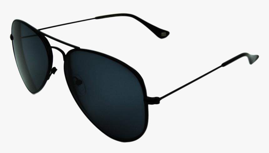 Ray Ban Blue Sunglasses For Men, HD Png Download