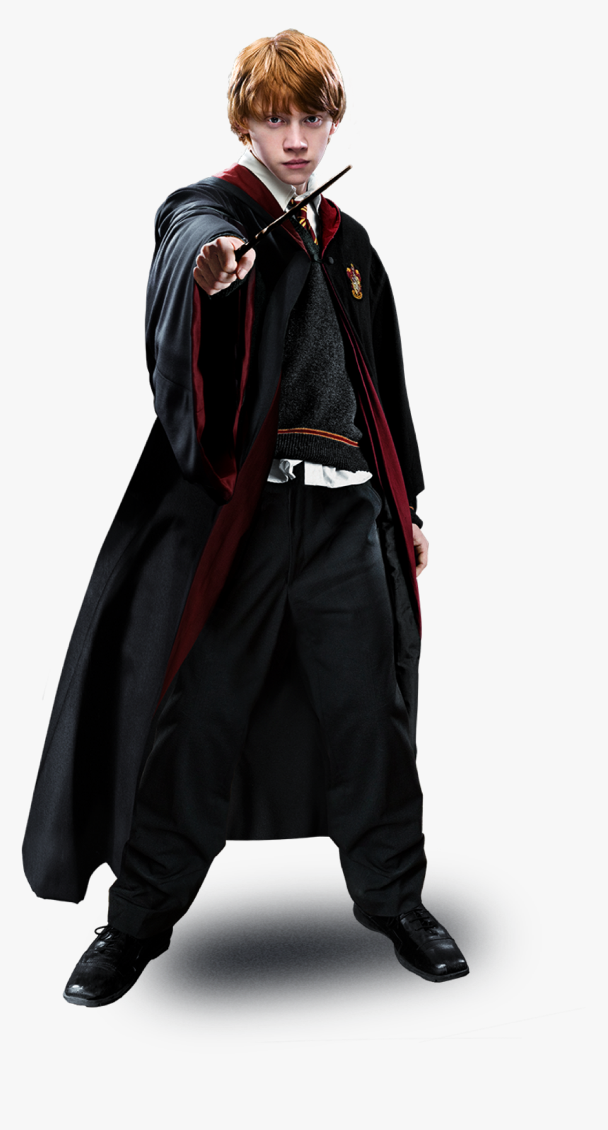 Slytherin Png, Transparent Png