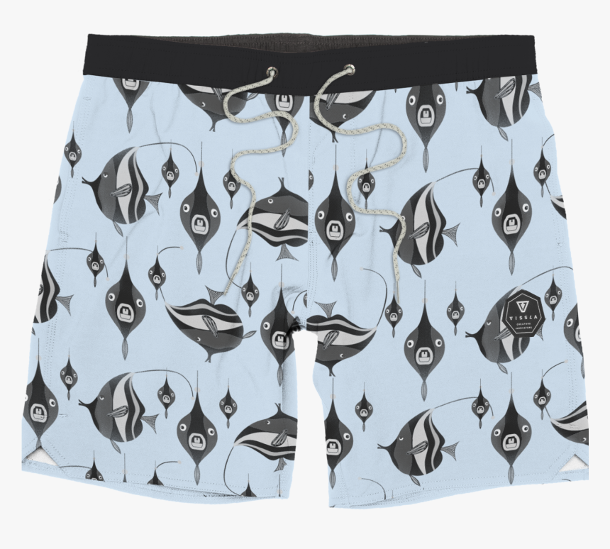 Vissla Ecolastic, HD Png Download