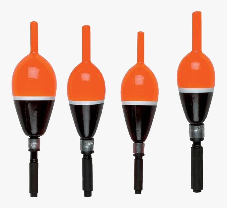 Plastic, HD Png Download