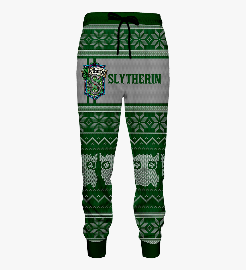 Leggings, HD Png Download