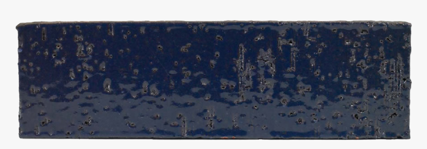Wallet, HD Png Download