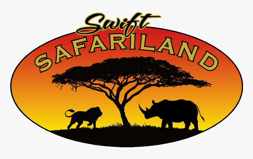 Tucked In The Back Of Long Shot S Gun Shop Is Their - Silhouette, HD Png Download