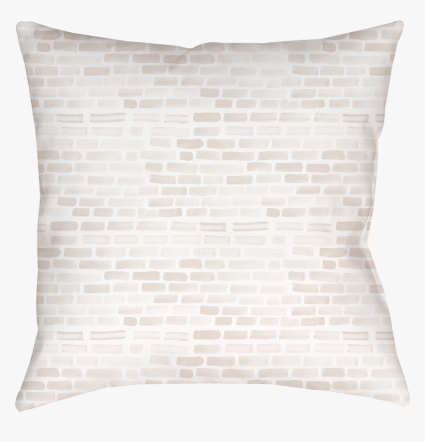 Cushion, HD Png Download