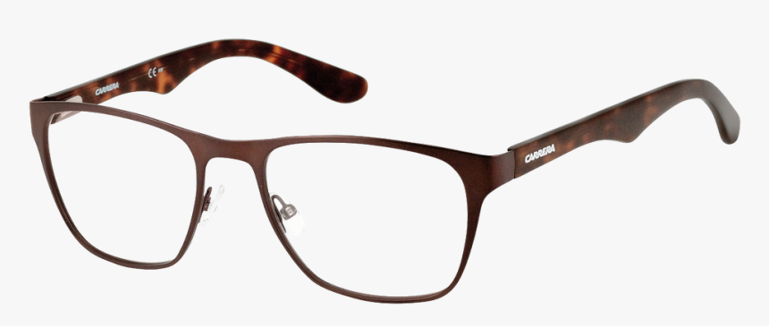 Glasses, HD Png Download