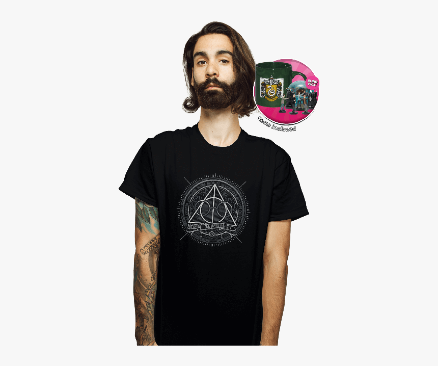 We Have A City To Burn, HD Png Download