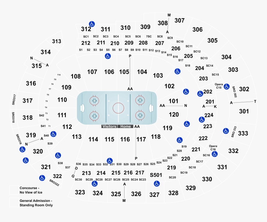 Diagram, HD Png Download