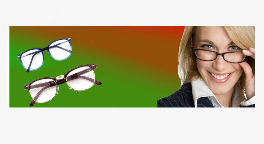 Girl, HD Png Download