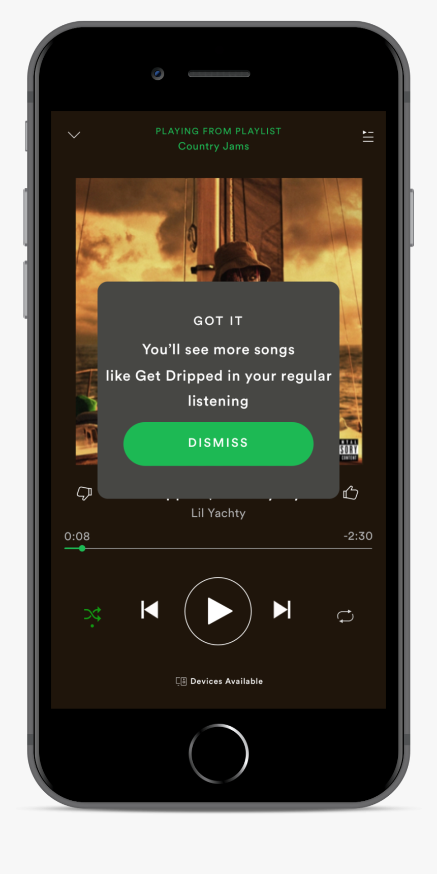 Smartphone, HD Png Download