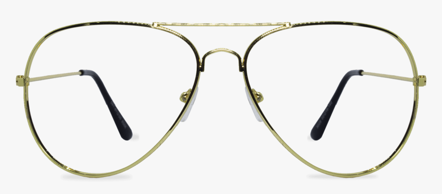 Aviator Sunglass, HD Png Download