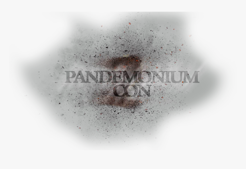 Macro Photography, HD Png Download