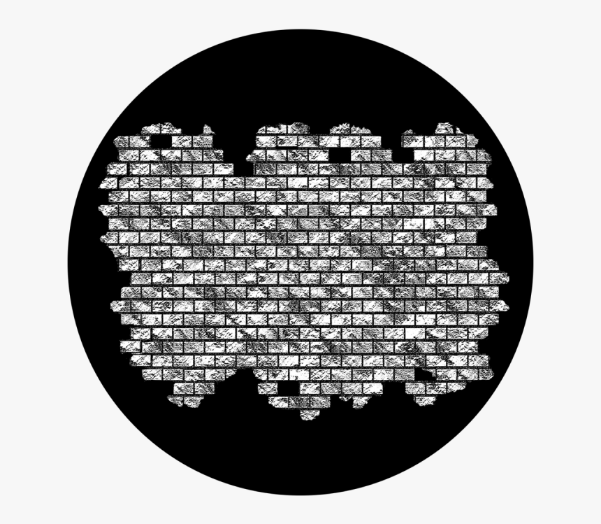 Circle, HD Png Download