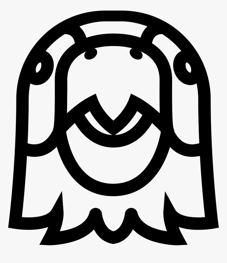 Transparent Eagle Symbol Png - Pause Button, Png Download