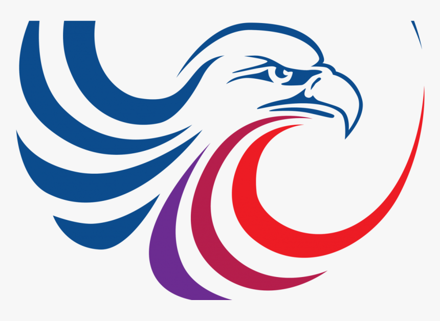 Southwest Adventist Jr Academy Online And Mobile Giving - Logo De Aguila Png, Transparent Png